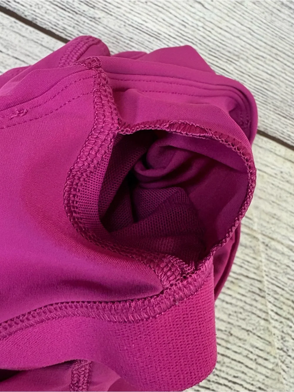 lululemon athletica lululemon stash